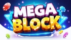 Logo megablock.casino
